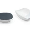 Ufo Outdoor Side Table Vondom