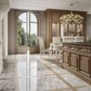 Deva Kitchen Old Line