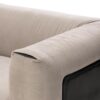 Soul Sofa Turri