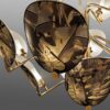 Akira Pendant Lamp Visionnair