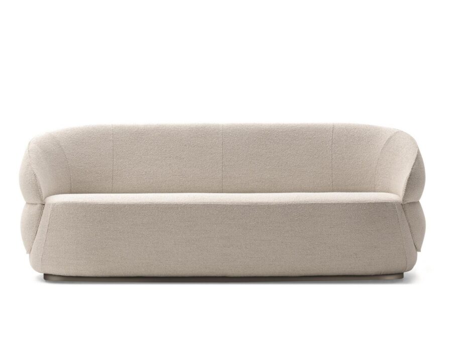 Clip Sofa Ditre Italia