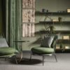 Albero Bookcase Cantori