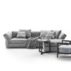 Newbridge Sofa Flexform