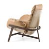 Jupiter Armchair Arketipo