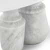 Pietra Oval Table Boca Do Lobo