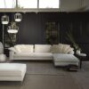 Jube Sp Pendant Lamp Vistosi