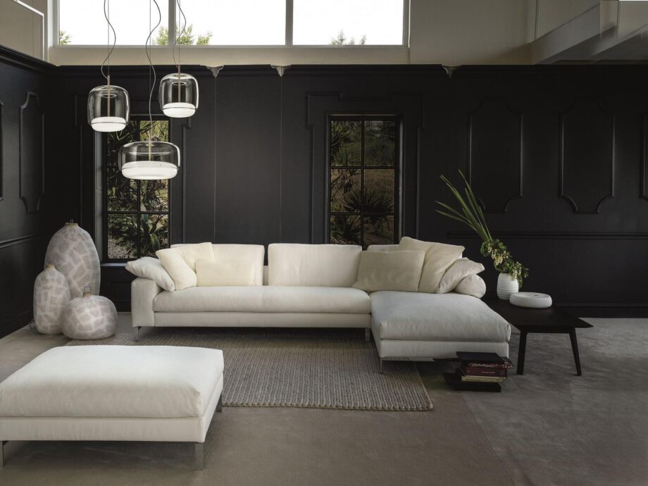 Jube Sp Pendant Lamp Vistosi