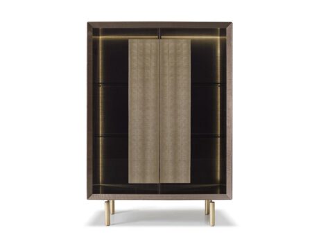 Quadro – 781701