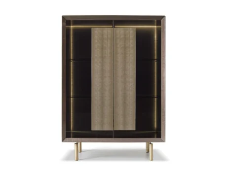 Quadro – 781701