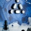 Spot Pendant Lamp Tom Dixon