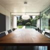 Zeppo Pendant Lamp Astro Lighting