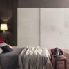 Andrea Bed Olivieri