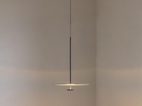 Flat 5940