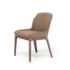 Musa Chair Cattelan Italia