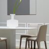Aero Tae 220x106 Table Pedrali