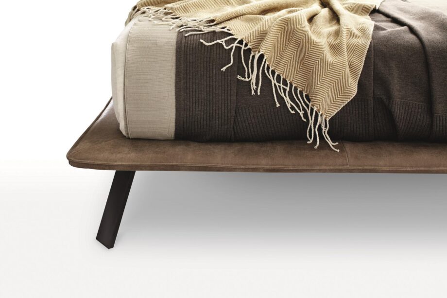 Kanaha Bed Ditre Italia