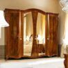 Principessa Bedroom Set Signorini Coco