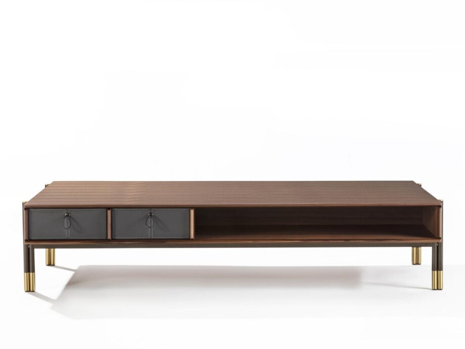 Bayus Coffee Table Porada