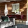 255 Flat Sideboard Cassina
