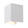 Kinzo 140 Spotlight Astro Lighting