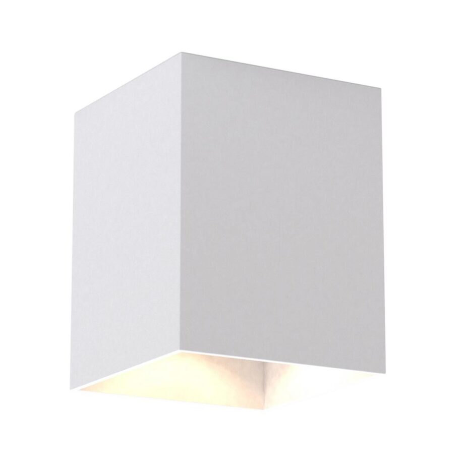 Kinzo 140 Spotlight Astro Lighting