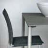 Lia 2086/87 Chair Zanotta