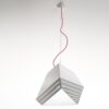 Dadì Pendant Lamp Zava
