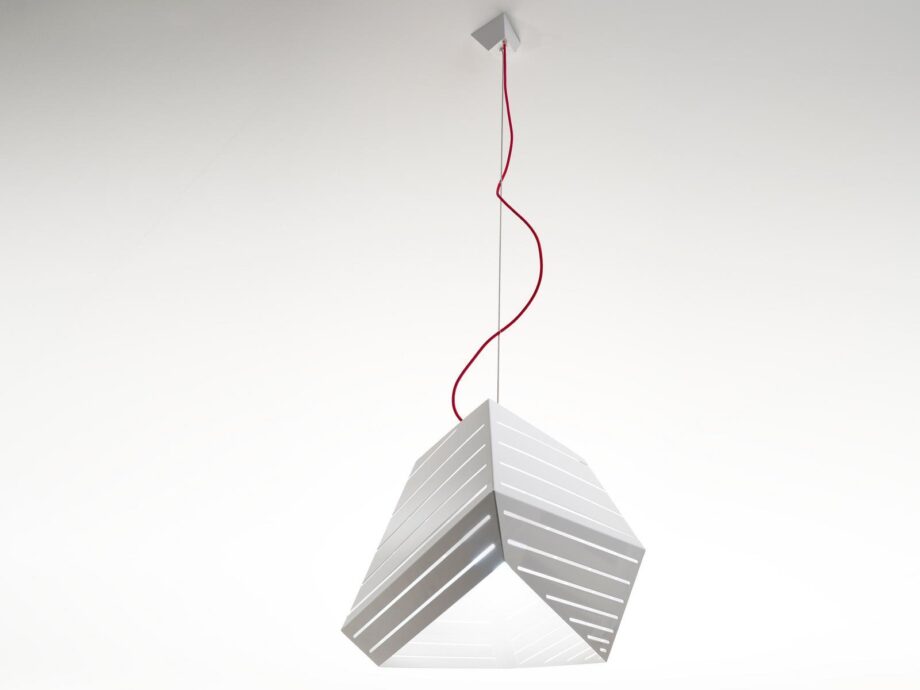Dadì Pendant Lamp Zava