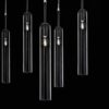 Jazz Pendant Lamp Aiardini Lighting