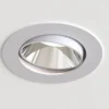 Proform Ft Round Adjustable