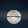 Postkrisi 65 / 66 / 67 Pendant Lamp Catellani Smith