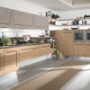 Gallery Kitchen Lube Cucine