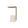 Tag Coffee Table Formitalia