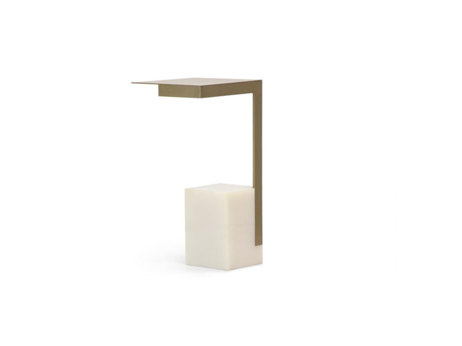 Tag Coffee Table Formitalia