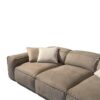 Placido Day Bed Sofa Mantellassi 1926