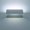 Più Wall Lamp Davide Groppi