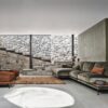 Cadorna Sofa Nicoline