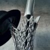 Guapa Coat Rack Midj