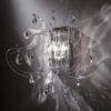 Lillibet Pendant Lamp Slamp