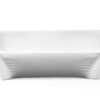 Biophilia Outdoor Sofa Vondom