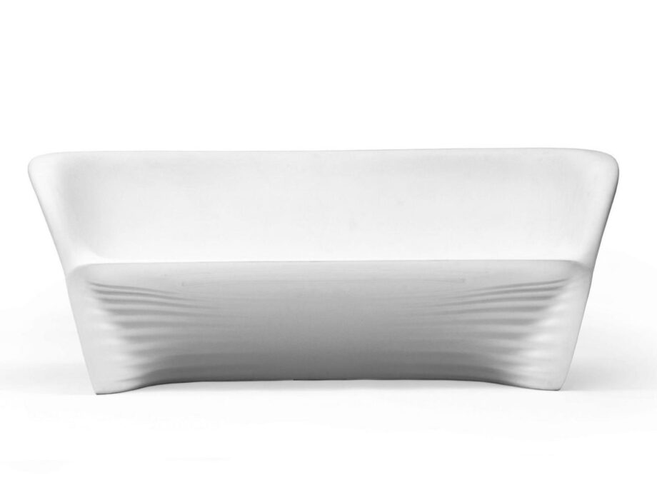 Biophilia Outdoor Sofa Vondom