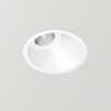Shot Light M Asymmetric Spotlight Arkoslight
