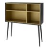 Kermes Sideboard Ligne Roset
