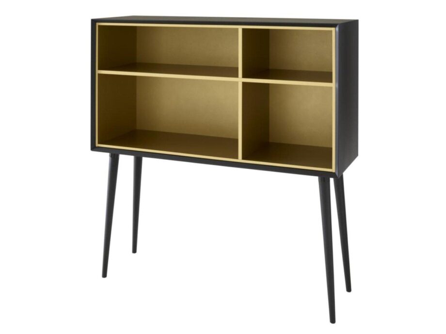 Kermes Sideboard Ligne Roset