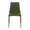 Petra Outdoor Chair Ligne Roset