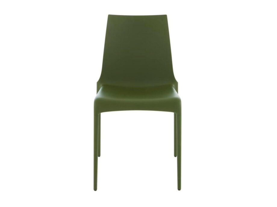 Petra Outdoor Chair Ligne Roset