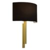 Tate Wall Lamp Astro Lighting