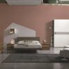 Athena Wardrobe Tomasella