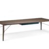 Glorious Table Arketipo