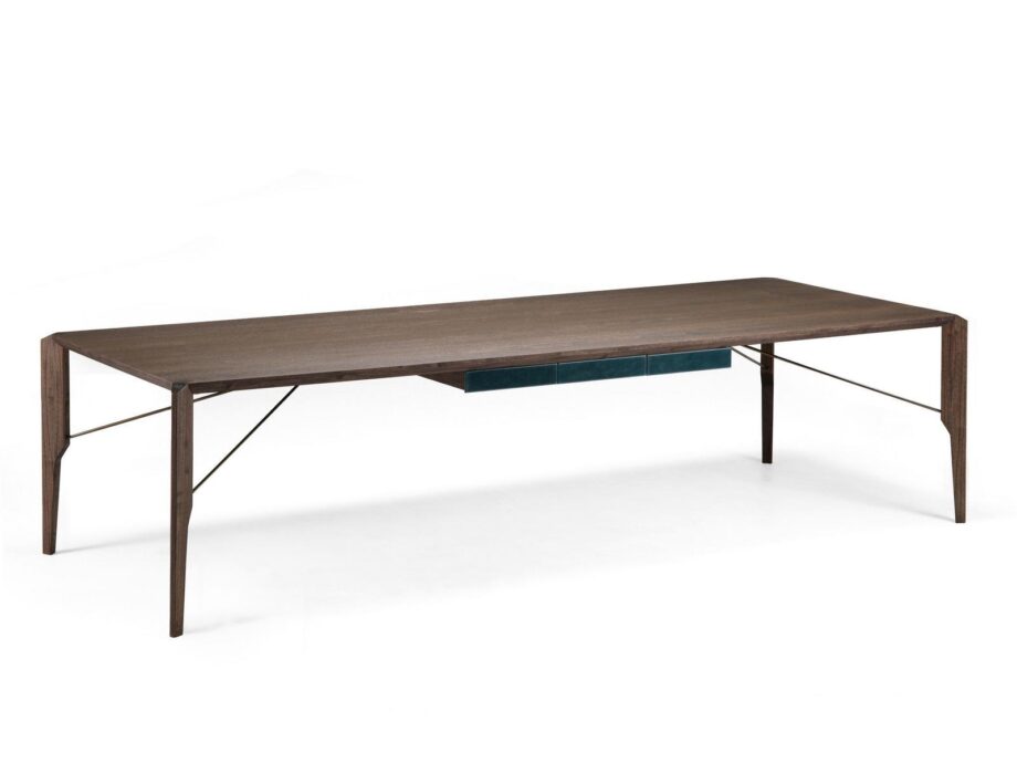 Glorious Table Arketipo